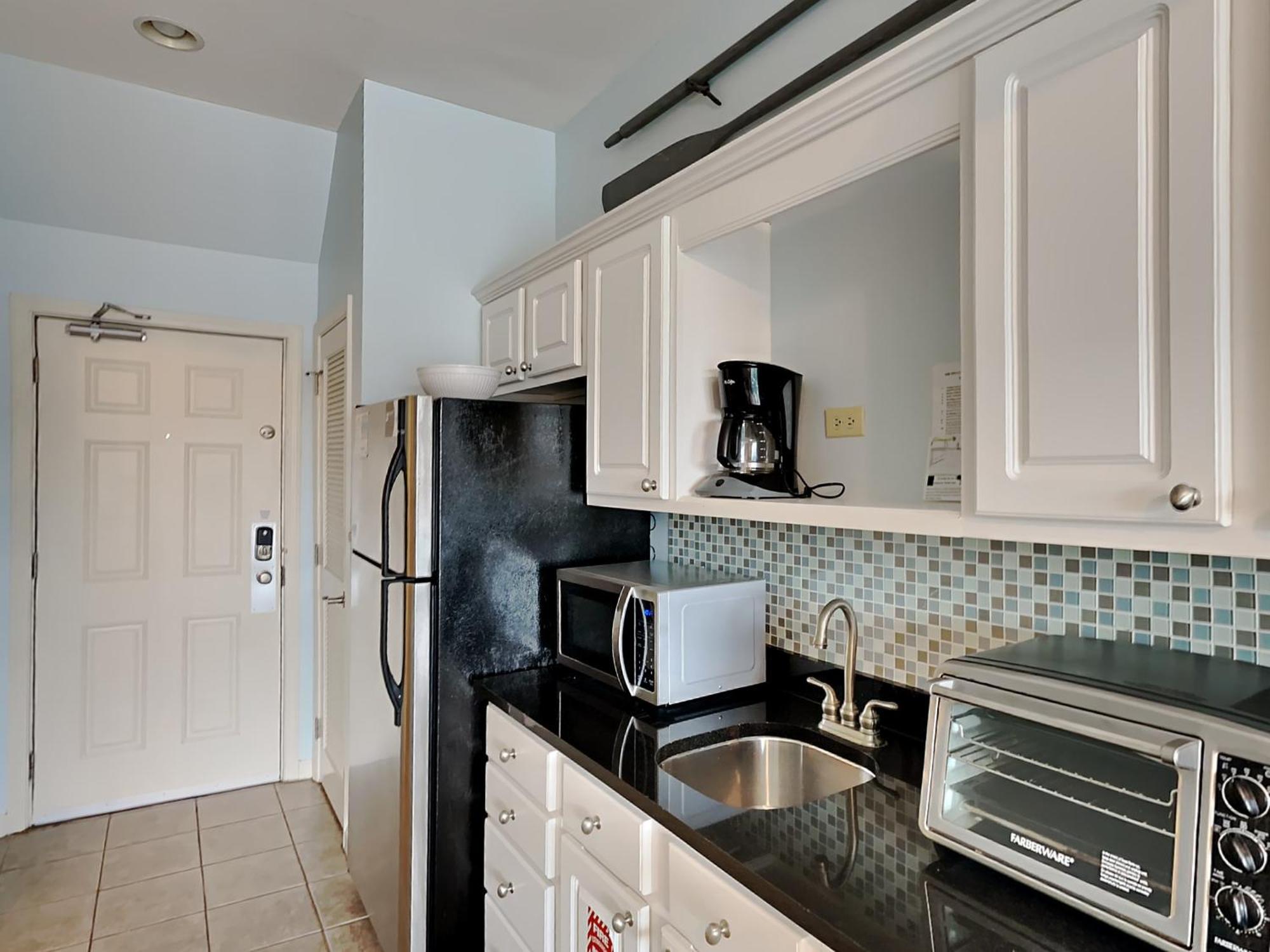 Inn At Seacrest #206 Rosemary Beach Exterior foto