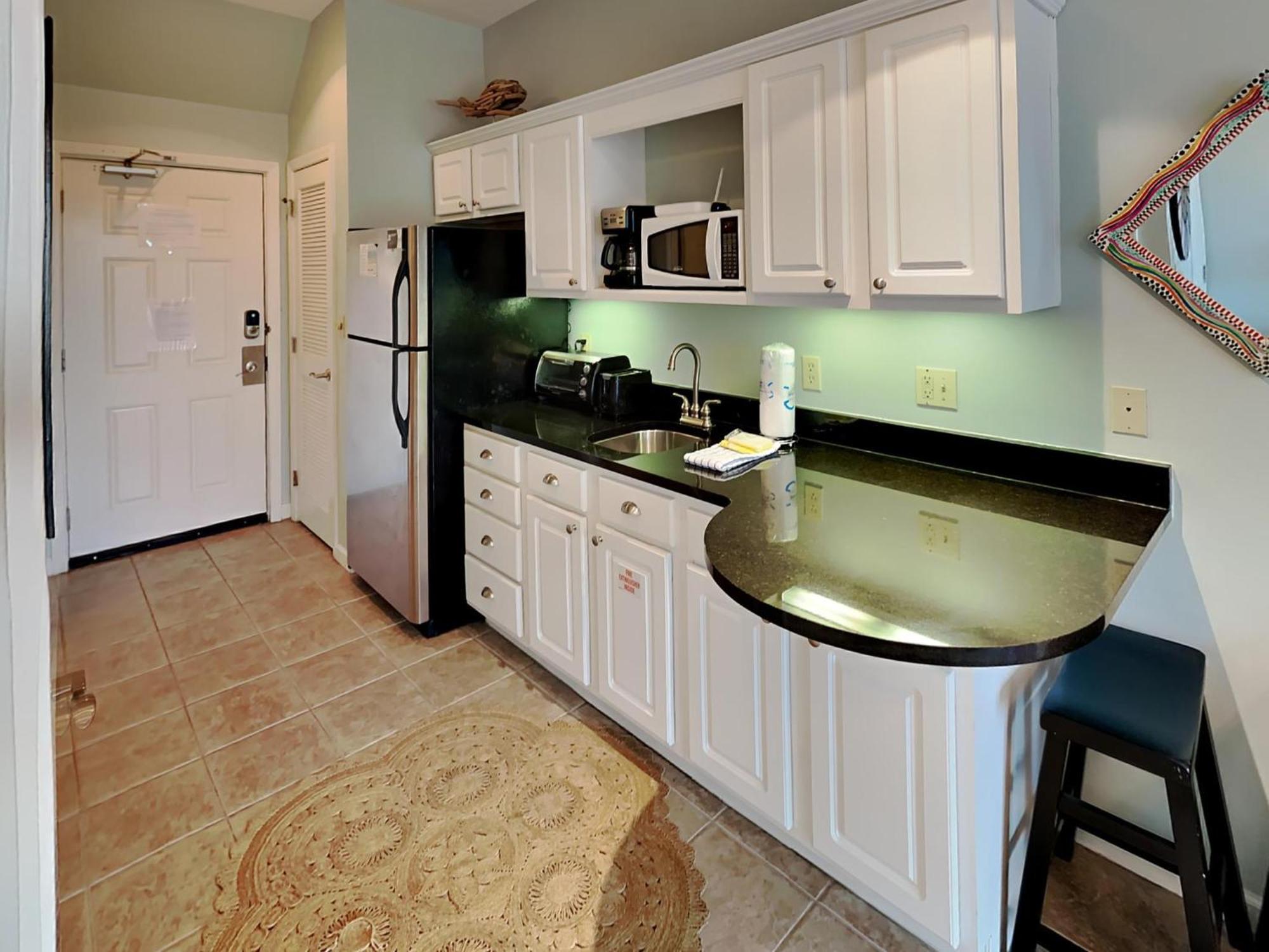 Inn At Seacrest #206 Rosemary Beach Exterior foto